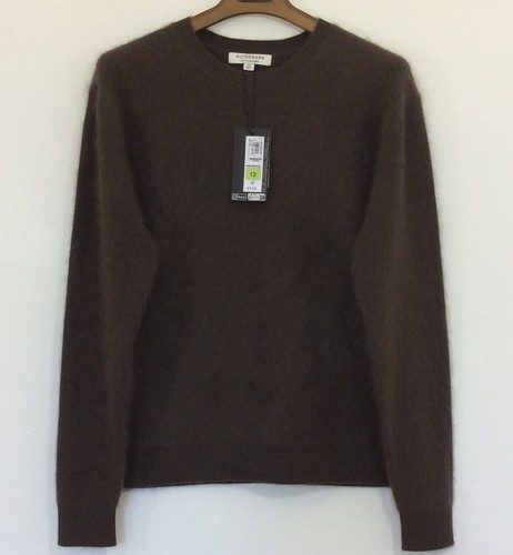 Autograph wool rich with - m&s,