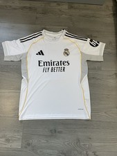 Bellingham #5 Real Madrid