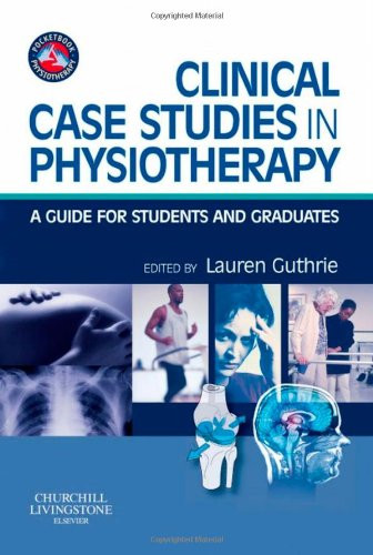 Clinical case studies - studies, in