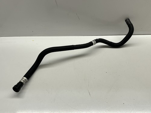 Power steering pipe for fiat - pipe,