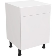 Fully Assembled Kitchen 600mm