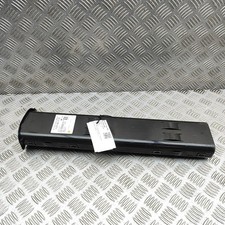 MERCEDES-BENZ C Cabrio A205