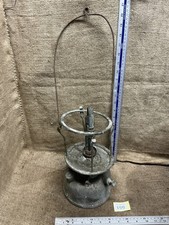Vintage Original Veritas