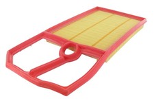 VAICO Aftermarket Air Filter