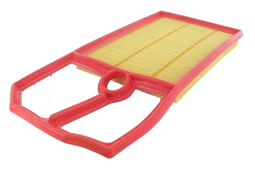 Vaico aftermarket air filter - vaico,
