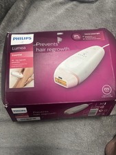 Philips Lumea Essential