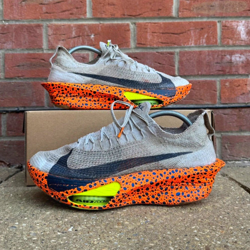 Nike flyknit racer running - flyknit,