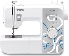 Brother AE1700 Sewing Machine