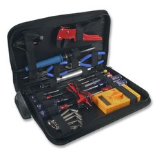 Electronics Tool Kit - Various