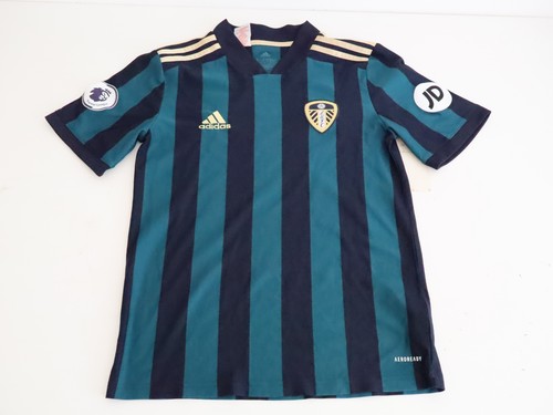 Leeds united 2020 - leeds, third