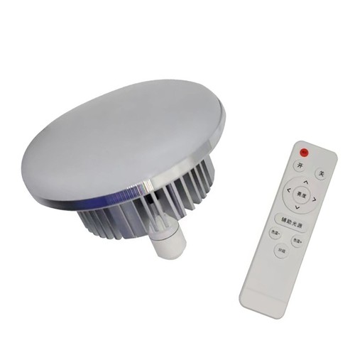 High brightness 85w 155w led - high,
