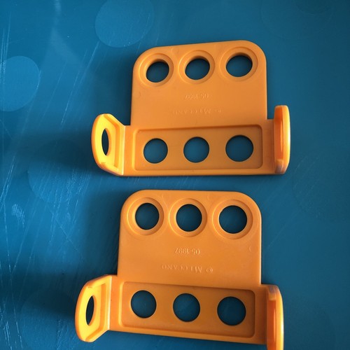 Meccano junior pull back - meccano,