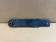 Genuine Honda Rear Lower Control Arm For Honda Civic EP3 Type R 01-06 *UC* 1064