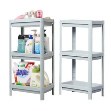 Bathroom Shampoo Lotion Holder