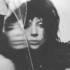 Lady Gaga - Mayhem [CD]