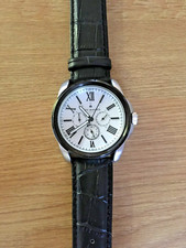 JEFF BANKS  GENTS DESIGNER