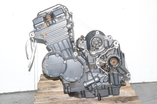 Triumph trident sprint - sprint, 900
