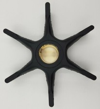 JOHNSON EVINRUDE IMPELLER