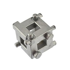 3/8in Square Drive Tool Car