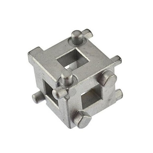 8in square drive - drive, tool