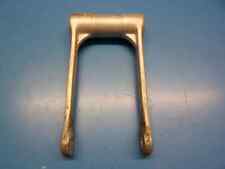 HONDA VTR 1000 RVT 1000 SP1 RC