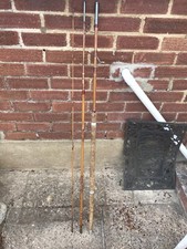 Milward’s Swimversa Vintage