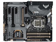 For ASUS SABERTOOTH Z170 MARK