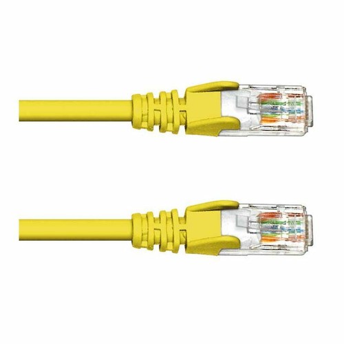 Cat 10gb ftp - cat.6a, s-ftp