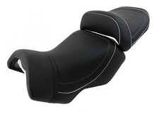 BMW R1100GS R1150GS 1994-2004