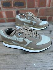 mens NIKE air windrunner - size uk 8 ( 2017 ) good condition ( ref 101 )