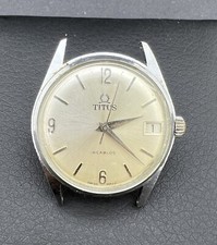 Solvil titus geneve - solvil, &