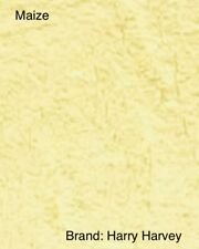 3kg Maize Flour Fine for