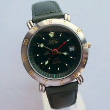 Land Rover Vintage Discovery