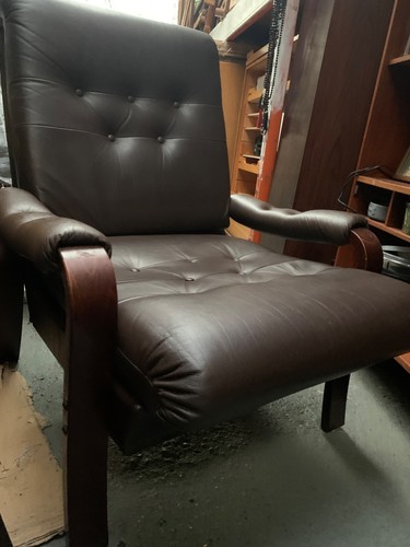 Vintage retro mid - , century