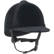 Champion Junior CPX 3000