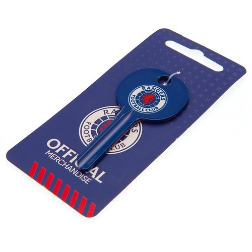 Official glasgow rangers - official,