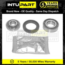 Fits MG Midget 1964-1979 1.0