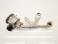 EGR Valve for Audi A5 S5 8T
