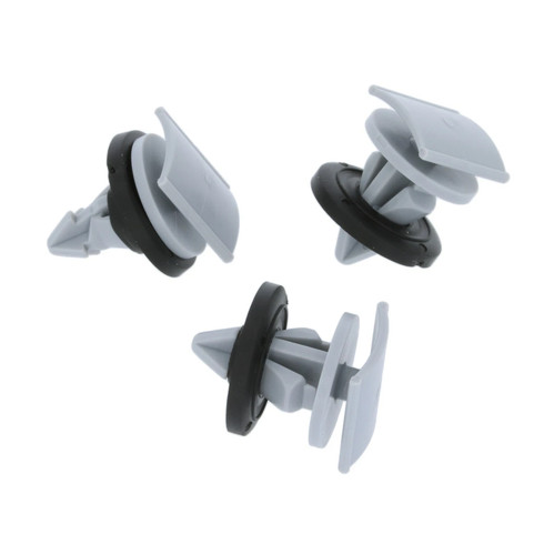 Fit audi 10x wheel - wheel, flare