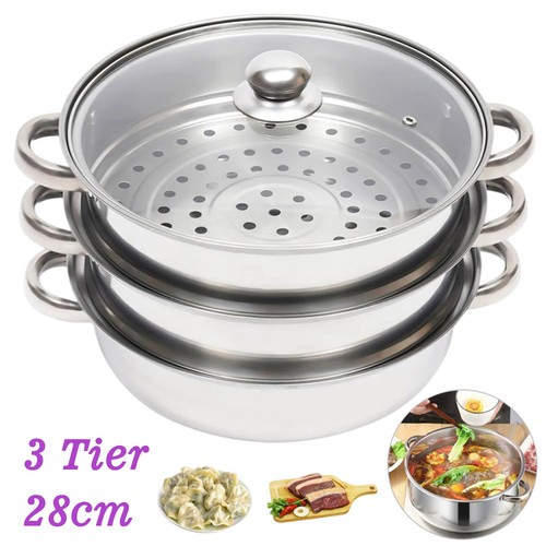 Professional tier 28cm - professional, 3