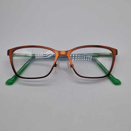 Guess gu9154 green - guess,