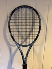 Babolat 2025 Pure Drive Super Lite G1 Tennis Racket