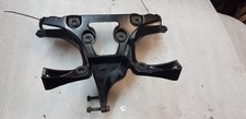 Triumph Sprint ST 1050 GT 1050 Fairing Bracket Front Subframe. Ref: 79