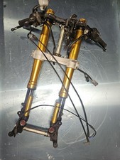 Suzuki GSXR 1000 Complete