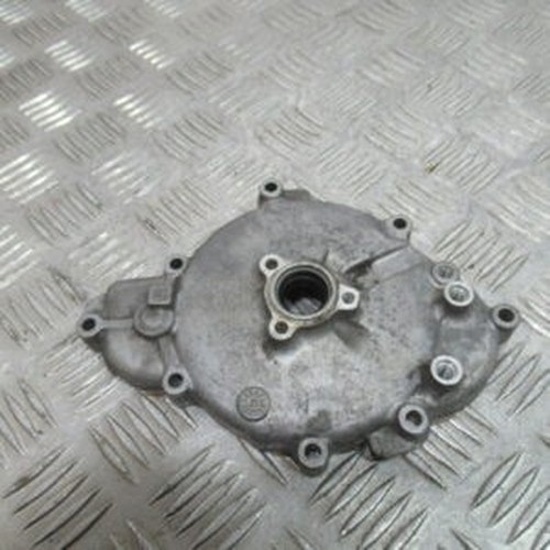 Yamaha neos ignition - 50, 4t