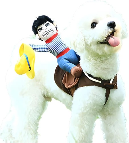 Delifur dog costumes pet - delifur,