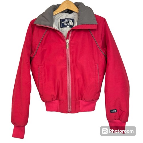 The north face - the,