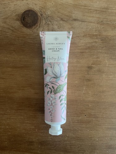 Laura ashley heritage bloom - heritage,