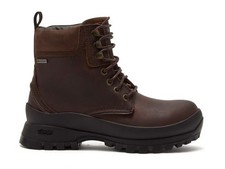 CHATHAM - Bramham - Womens