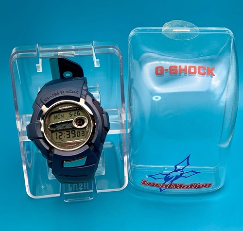 Casio vintage shock dwx 110 - casio,